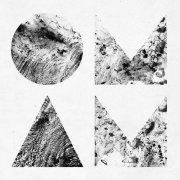 Of Monsters and Men - Beneath the Skin (Deluxe Version) (2015) [Hi-Res]