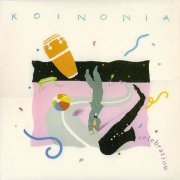 Koinonia - Celebration (1984)