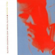 Paul Banks - White Noise And Diamond Nights (1999)