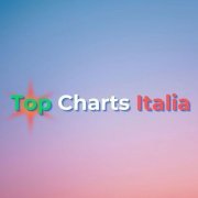 VA - Top Charts Italia (2024)