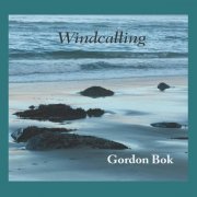Gordon Bok - Windcalling (2023) [Hi-Res]