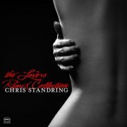Chris Standring - The Lovers Remix Collection (2023) Hi Res