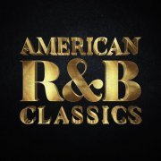 VA - American R&B Classics (2020)