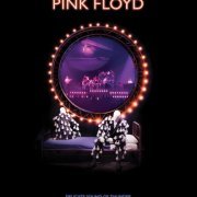 Pink Floyd - Delicate Sound of Thunder (2019 Remix) (Live) (2020) [24bit FLAC Blu-Ray]