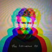 Matt Nathanson - The Lexington EP (2023) Hi Res