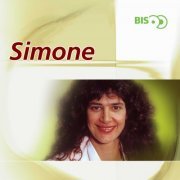 Simone - Bis (2000)