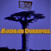 Chameleon Sessions - Baobab Dubbings (2019)