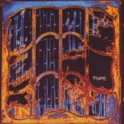 Frame - Frame Of Mind (Reissue) (1972/2004)