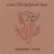 Graham Coxon - Crow Sit On Blood Tree (2001)