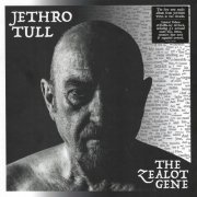 Jethro Tull - The Zealot Gene (2022) {2CD Deluxe Edition}