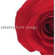 Frank Sinatra - Love Songs (2001)