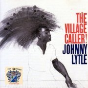 Johnny Lytle - The Village Caller! (2020) flac