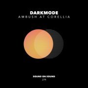 Darkmode - Ambush At Corellia (2019)