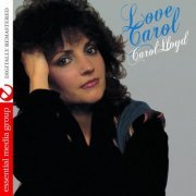 Carol Lloyd - Love Carol (Digitally Remastered) (2014) FLAC