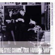The Style Council - Our Favourite Shop (Deluxe Edition) (1985)