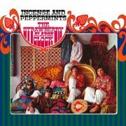 Strawberry Alarm Clock - Incense and Peppermints (1967)