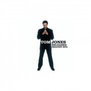 Tom Jones -  Greatest Hits (2003)