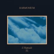 Harmonium - L'heptade XL (1976/2018) [Hi-Res 24/96]