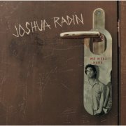 Joshua Radin - We Were Here (2007)