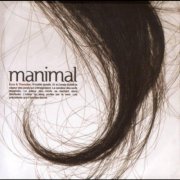 Manimal - Eros Et Thanatos (2024)