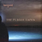 Wormwood - The Plague Tapes (Live) (2022) Hi-Res