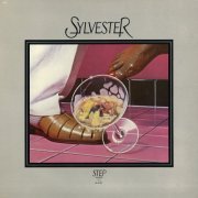 Sylvester - Step II (Remastered) (2020) [Hi-Res]