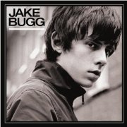 Jake Bugg - Jake Bugg (2012)