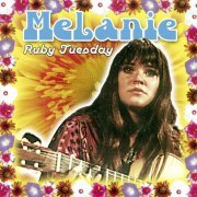 Melanie - Ruby Tuesday (2002)