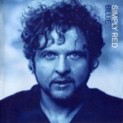 Simply Red - Blue (1998) CD-Rip