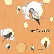 Tara Jane O'Neil - In Circles (2006)