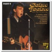 Paul McCartney - Oobu Joobu Part 9 & 10 (1995)