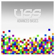 USS - Advanced Basics (2015)