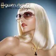 Gwen Stefani - The Sweet Escape (Special Edition) (2006)