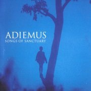 Adiemus – Songs Of Sanctuary (Remaster 2003) [SACD]