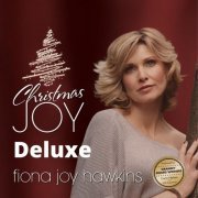Fiona Joy Hawkins - Christmas Joy (Deluxe Edition) (2020)
