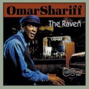 Omar Shariff - The Raven (1992)