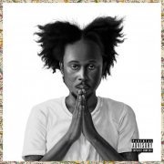 Popcaan - Where We Come From (2014)