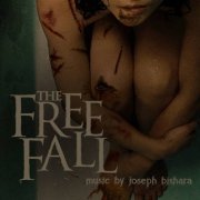 Joseph Bishara - The Free Fall (2022) [Hi-Res]