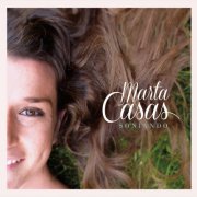 Marta Casas - Soniando (2015)