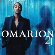 Omarion - 21 (2006)
