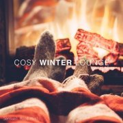 VA - Cosy Winter Lounge Vol 2 (2017) FLAC
