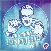 Dr. Packer - Surgery Edits Vol. 4 (2014)