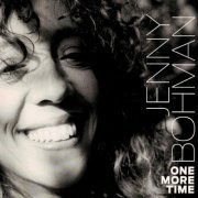 Jenny Bohman - One More Time (2012)