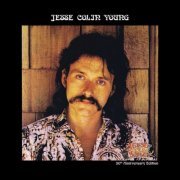 Jesse Colin Young - Song for Juli (50th Anniversary Edition) (2023)