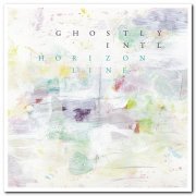 VA - Horizon Line & Ghostly By Night [2CD Set] (2010)