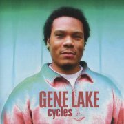 Gene Lake - Cycles (2000)