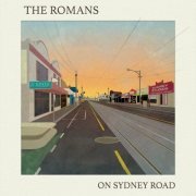 The Romans - On Sydney Road (2024)