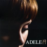 Adele - 19 (2008) [Vinyl]