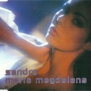 Sandra - Maria Magdalena [CDM] (1993) FLAC