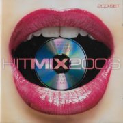 VA - Hitmix2006 (2005)